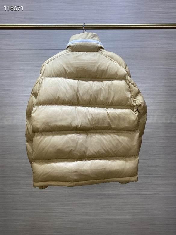 Moncler Men's Outwear 41